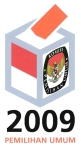 logo-pemilu2009_0